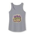 Women's Core Cotton Tank Top