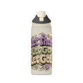 Oasis Insulated Water Bottle 32oz