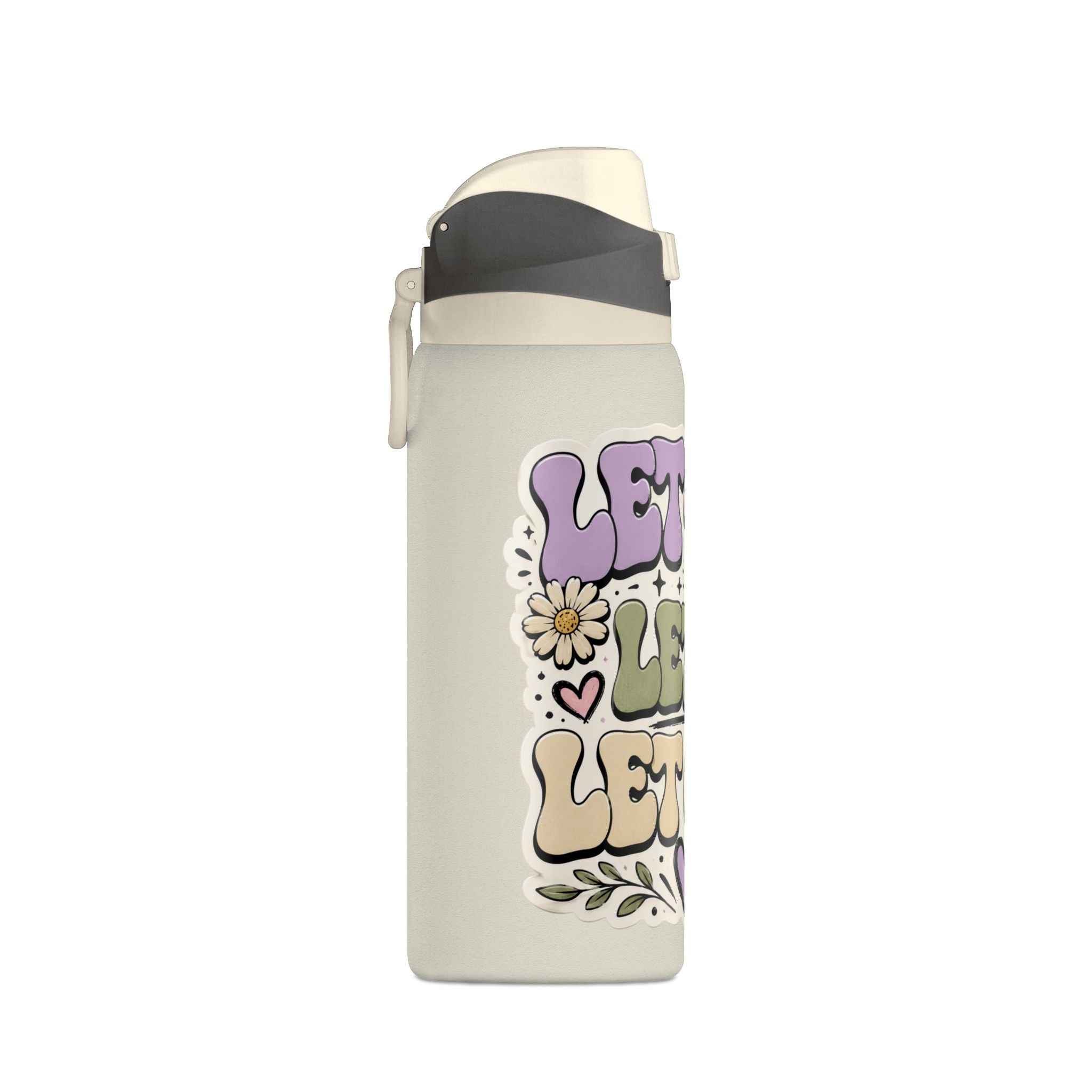 Oasis Insulated Water Bottle 32oz