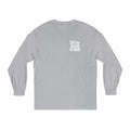 Unisex Classic Long Sleeve T-Shirt