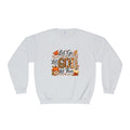 Unisex NuBlend® Crewneck Sweatshirt