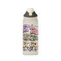 Oasis Insulated Water Bottle 32oz