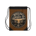 Drawstring Bag