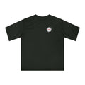 Unisex Zone Performance T-shirt