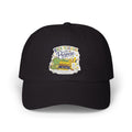 Classic Dad Cap