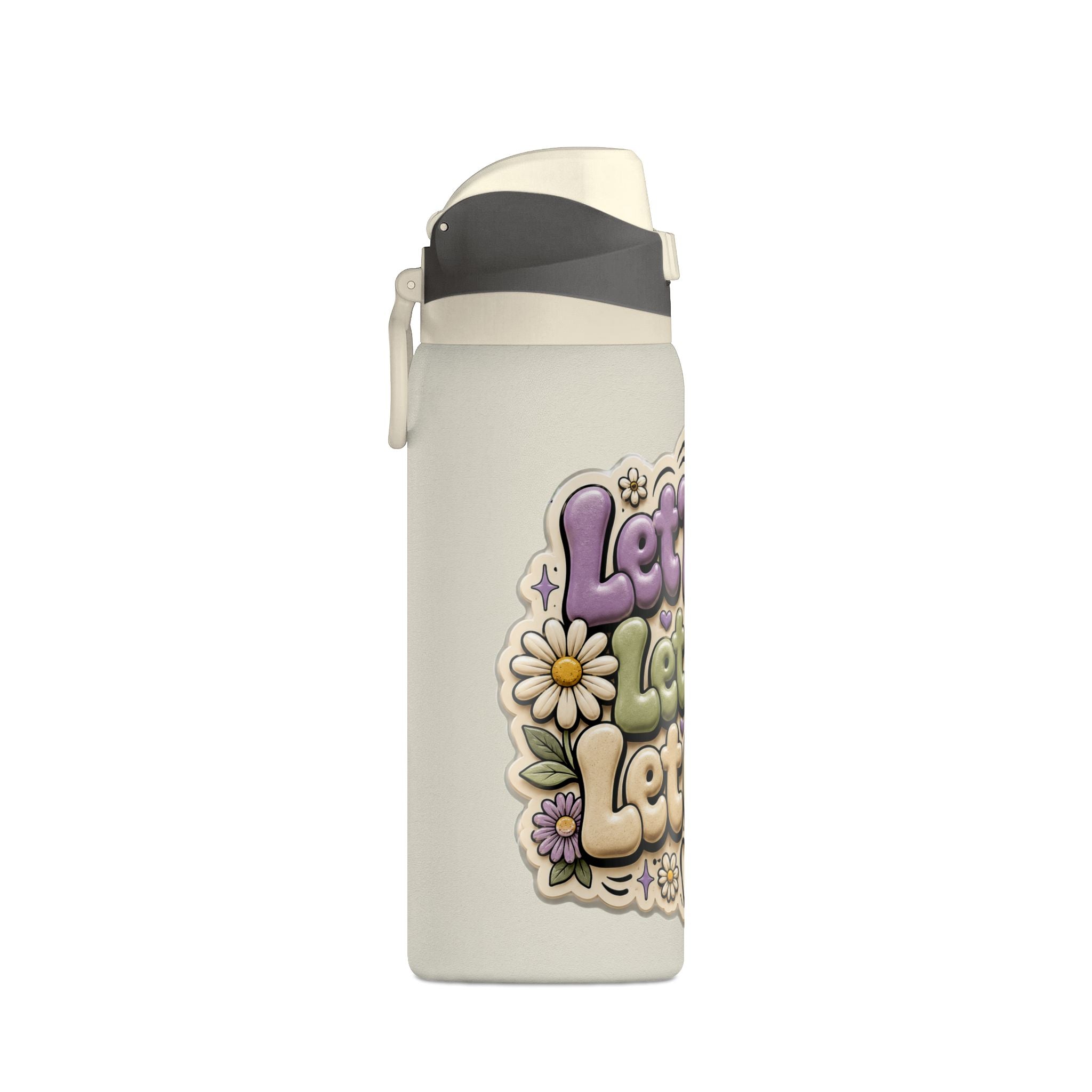 Oasis Insulated Water Bottle 32oz