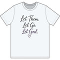 Easy Cotton Tee
