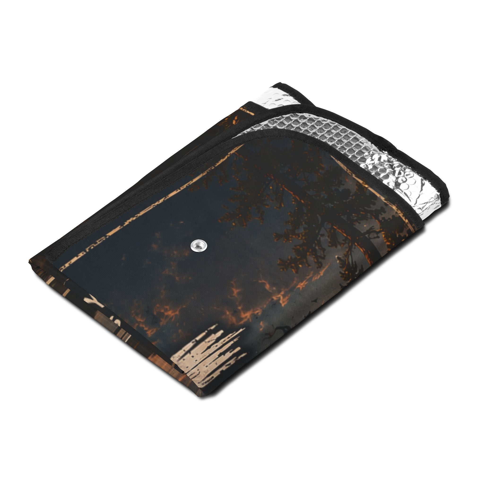 Car Sun Shades