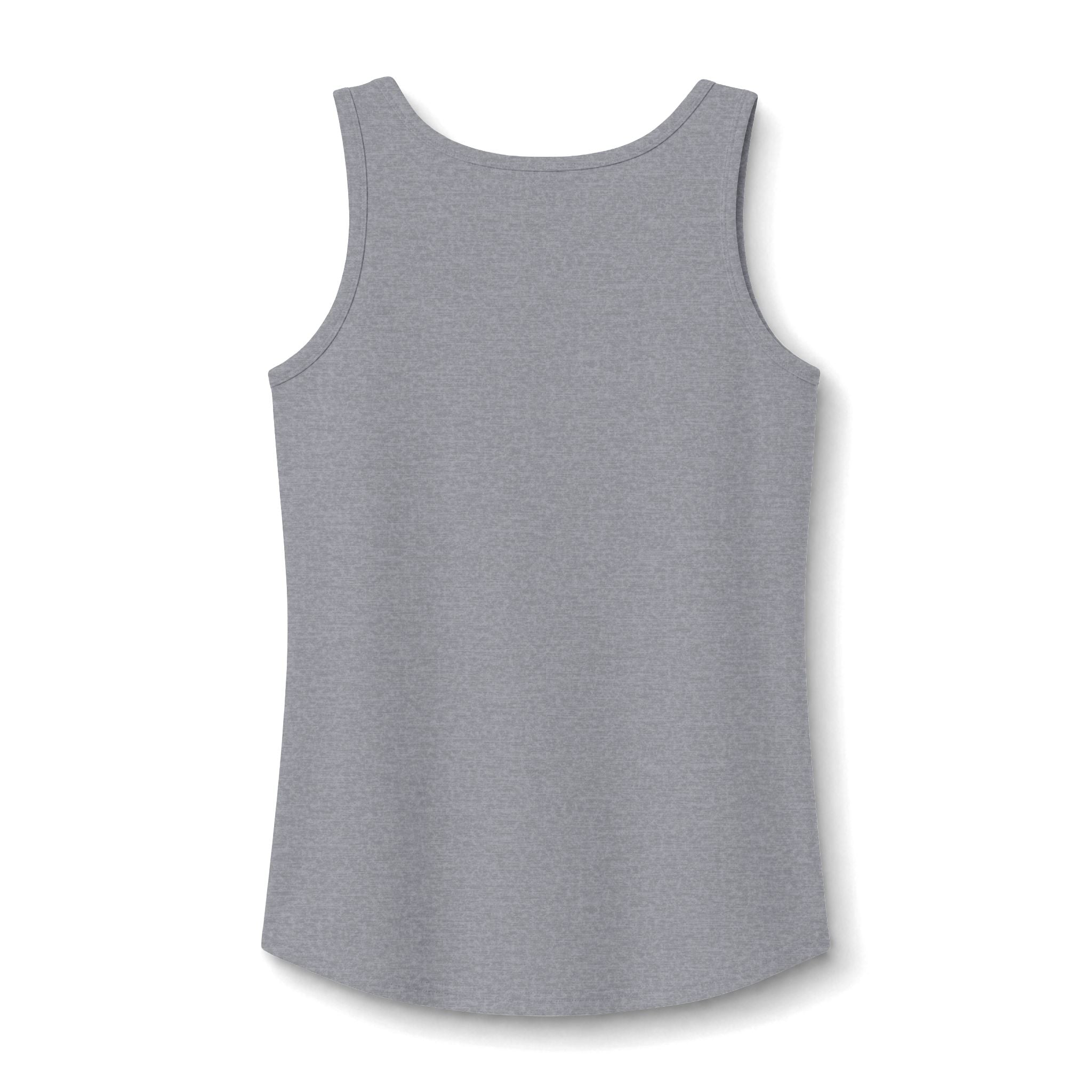 Women's Core Cotton Tank Top