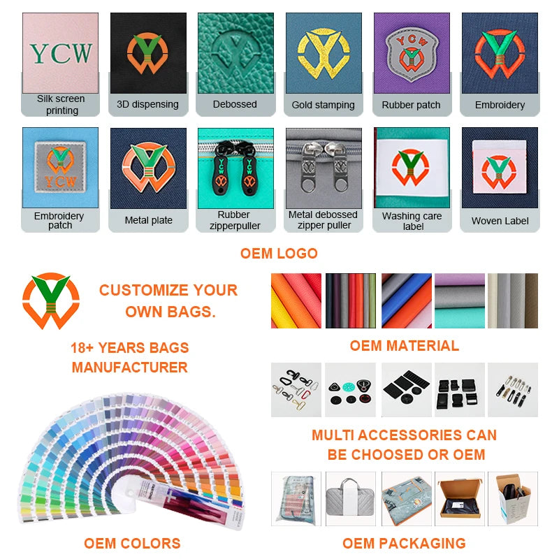 Wholesale Custom Travel Students Adults Clear Backpack Heavy Duty Pvc Transparent Backpack